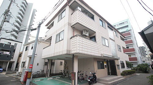 シャルマン千林