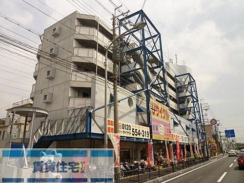 キューブＡＭＸ