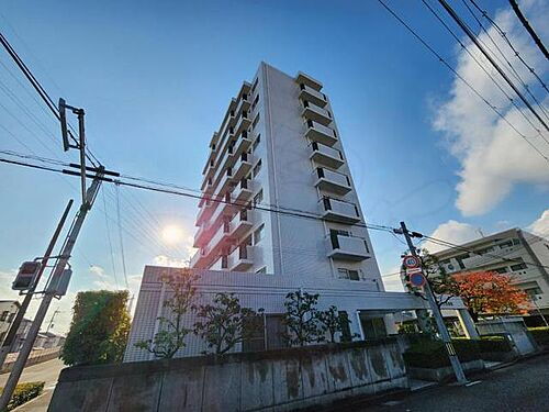 ラウムズ東園田