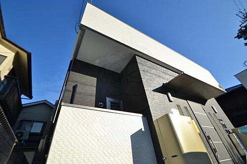 あんしんプラス稲葉荘