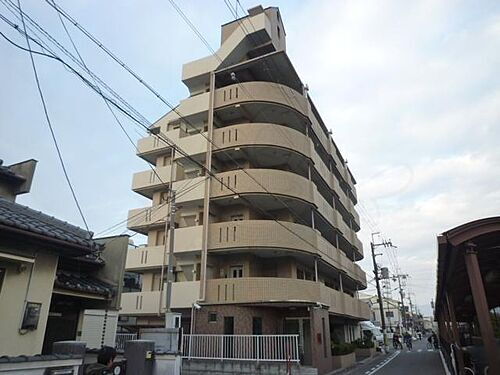 ビプレイス立花