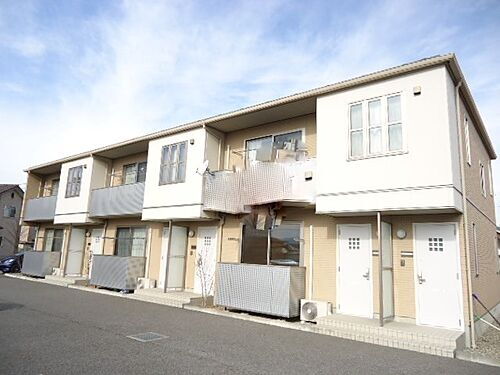 クラヴィエＭＩＹＡ　Ａ