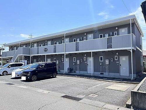 フレグランスマルコＩＩＩ