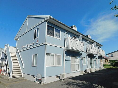 フラワーフレグランス