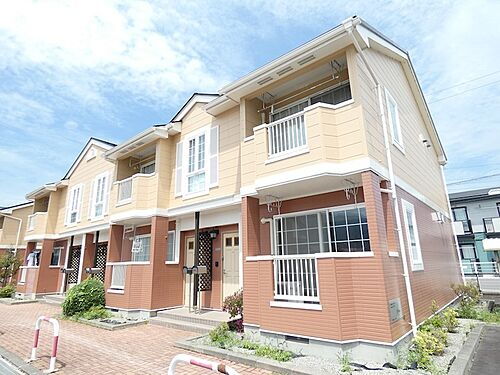 サンハイムみずきＡ