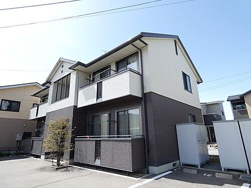 ユーロミニアムＡ