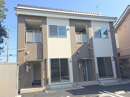 ｓｅｃｏｎｄ　ｃａｓａ