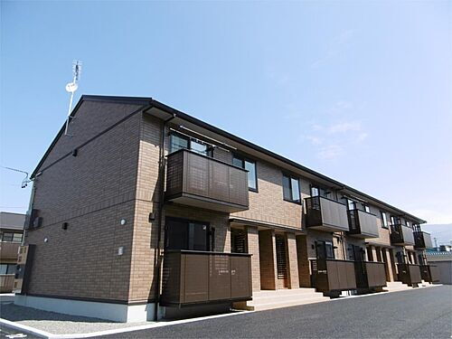 グランサンタＢ