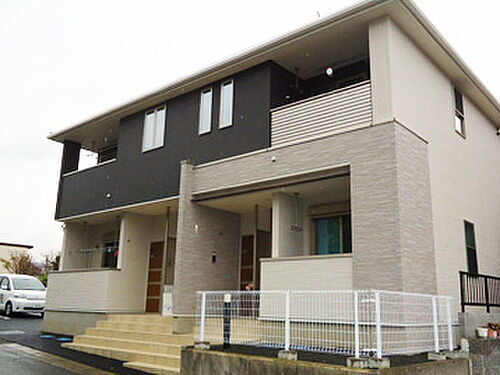 エクセレント　ＩＩ