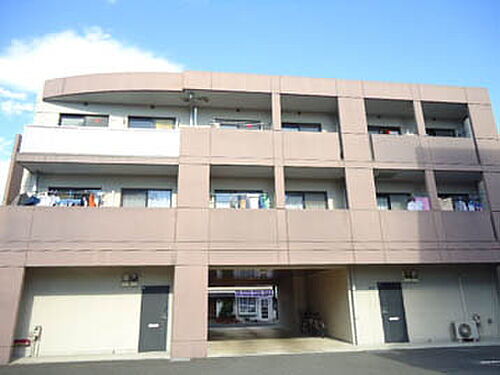 ＡｐｐＩｅ　Ｃｏｕｒｔ　Ｃ