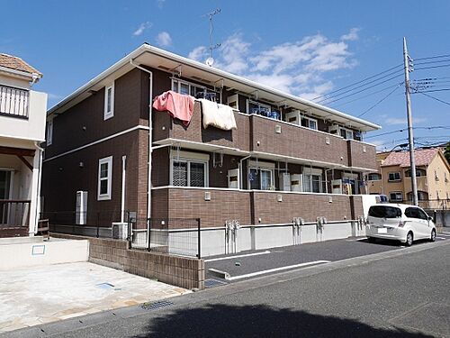 ベルロード・エム