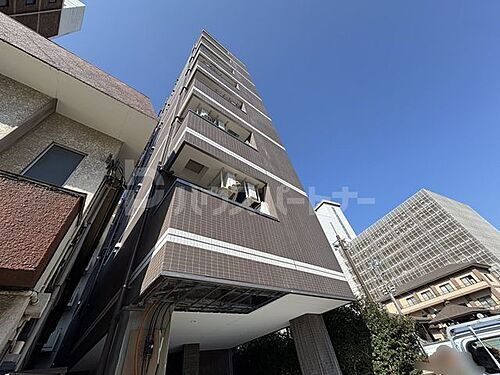 グラーナ千葉中央