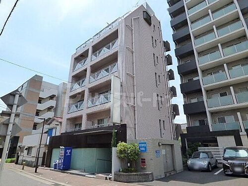 ビジュアルピア