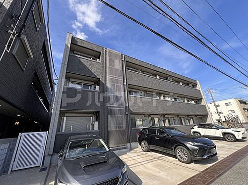 ＭａｄｅｒＩＩ