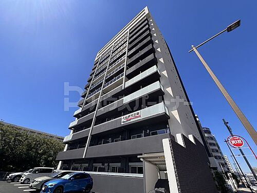 スアヴィス千葉