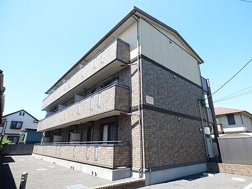 フェリシタドゥジェーム・プルミエ２