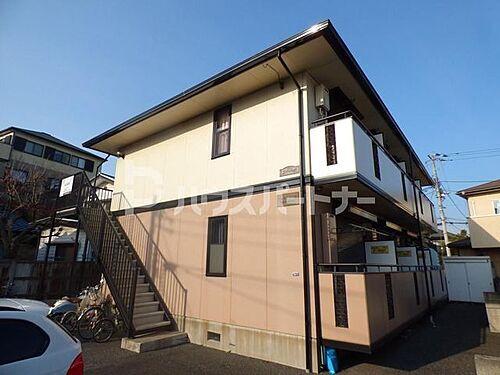 ヴェルドミール