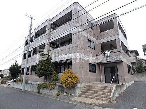 エトワールシャトー