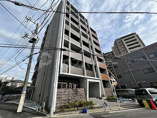 オ・ソレイユ　チバ