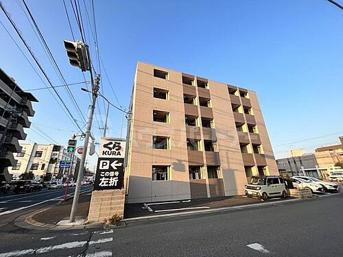 Ｙ’ｓ　ｏｎｅ