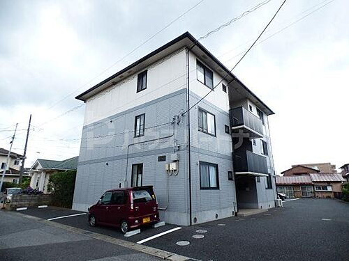 シルヴァンヒルズ