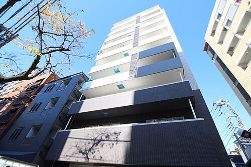 ソラーナ・エム 外観・土地