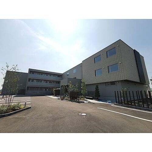 ジュエルコート（シャーメゾン）