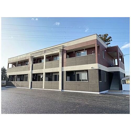 Ａｌｃｙｏｎｅ