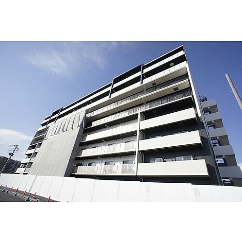 エキスポコンフォートＩＩ 万博記念公園駅 1K 賃貸(賃貸マンション・アパート)