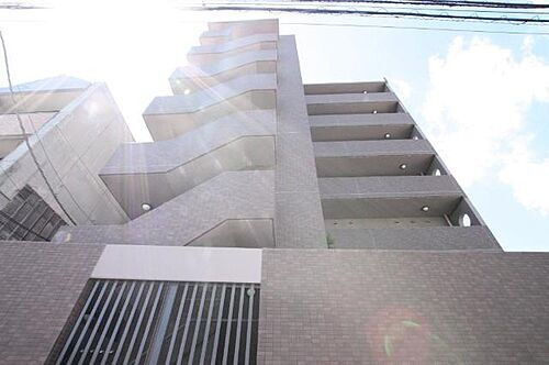 香川県高松市錦町２丁目 7階建 築20年7ヶ月