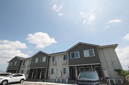 香川県高松市林町 2階建 築6年5ヶ月