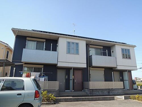 ＳＷＡＮＹ　　Ｃ