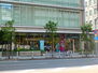 ラクラス本町東 KOHYO（コーヨー） 内本町店（189m）