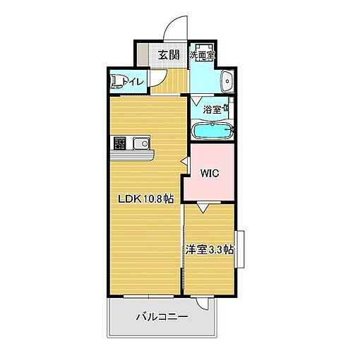 大分県中津市萱津町 中津駅 1LDK マンション 賃貸物件詳細