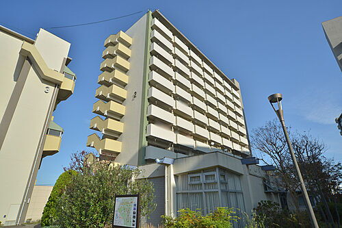 ＵＲ奈良北