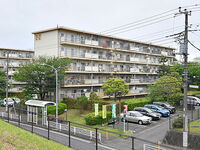 UR西菅田