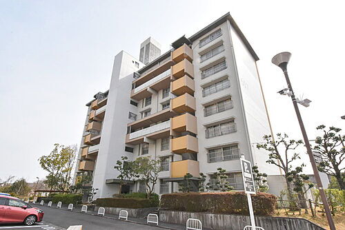 ＵＲ岩成台西