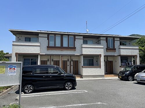 兵庫県西脇市和布町 2階建 築11年3ヶ月