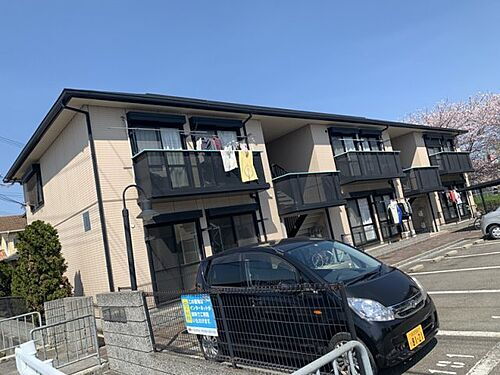 兵庫県姫路市玉手 2階建 築29年3ヶ月