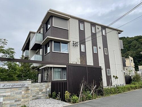 兵庫県加西市北条町東高室 3階建