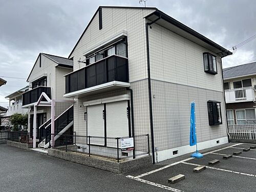 兵庫県姫路市網干区垣内東町 2階建 築28年5ヶ月