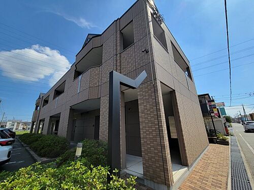兵庫県加古川市尾上町旭２丁目 2階建 築15年6ヶ月