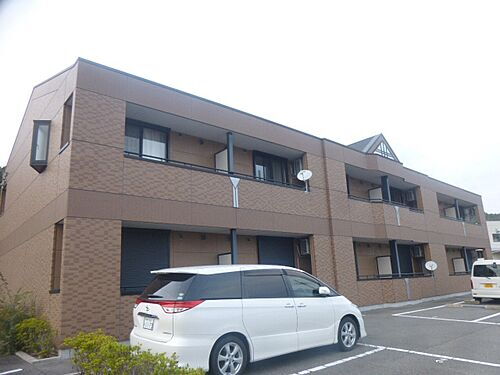 兵庫県三木市吉川町大畑 2階建 築16年3ヶ月