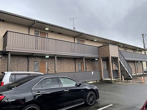 兵庫県加古川市加古川町備後 築18年6ヶ月 2階建