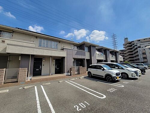 兵庫県加古川市尾上町今福 築15年5ヶ月 2階建