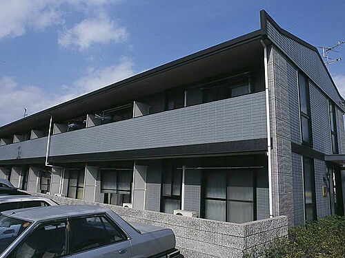 兵庫県西宮市堤町 2階建 築27年4ヶ月