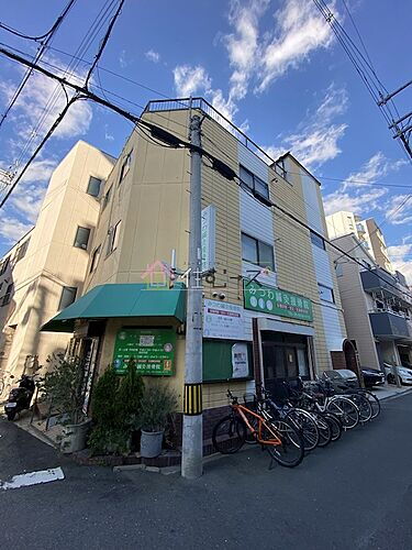 スタンドアップ淡路