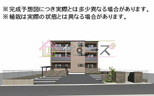 大阪府泉大津市東雲町 賃貸アパート