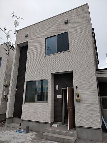 ｅｐｉｓｏｄｅ　ＩＩ