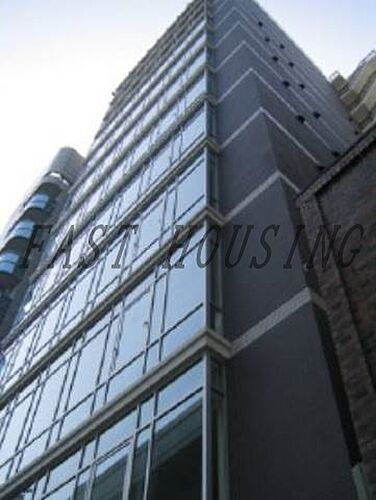 東京都新宿区西新宿３丁目 12階建 築18年10ヶ月